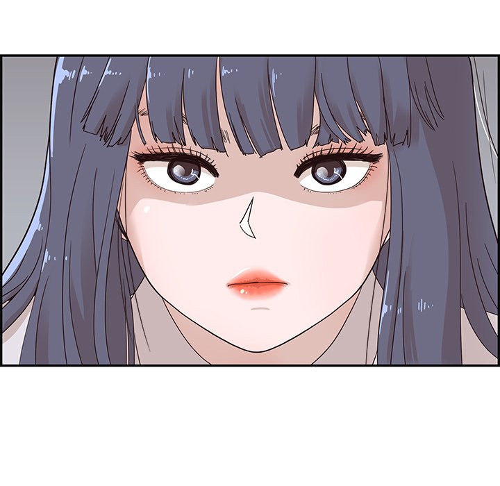 第54话 第 35 页