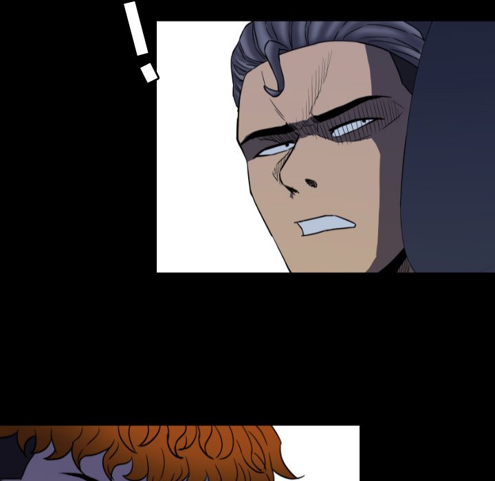 第 53 话 第 35 页