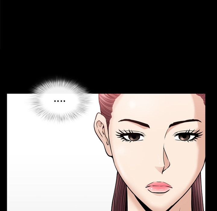 第14话 第 111 页