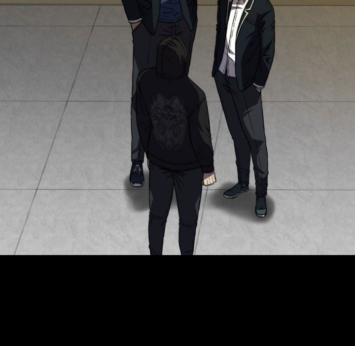 第 49 话 第 86 页