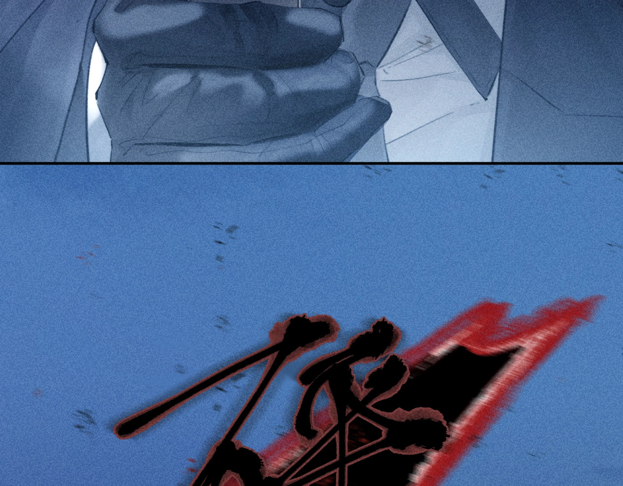 第17话 Death 第 77 页
