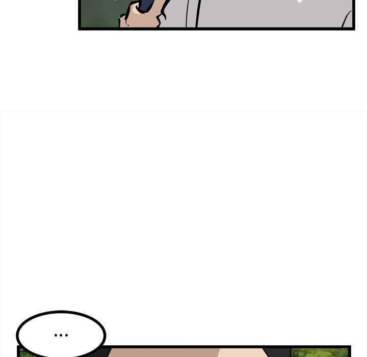 第57话 第 76 页