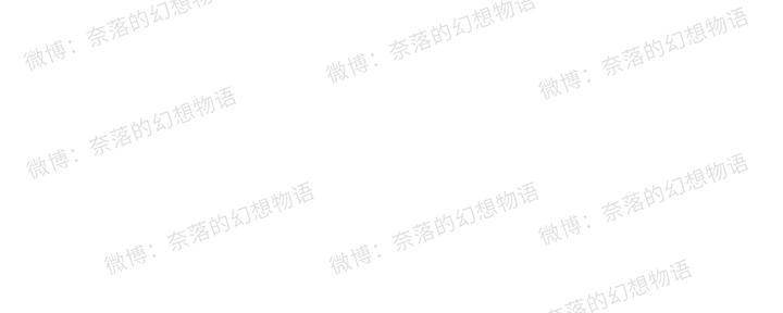 第1话 第 22 页