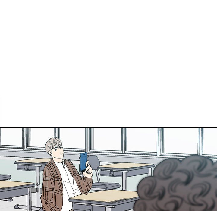 第13话 第 113 页