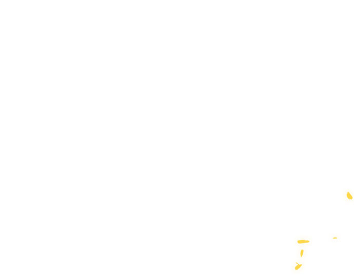 第23话 诗人的遗作（2） 第 56 页