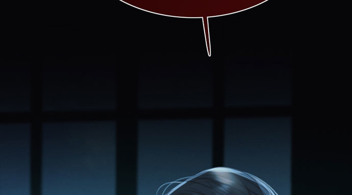 第36话 深情的误答 第 153 页