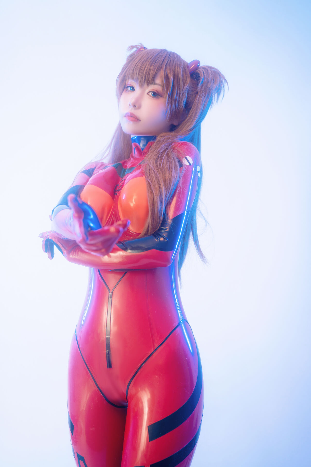 第1章 第 9 页
