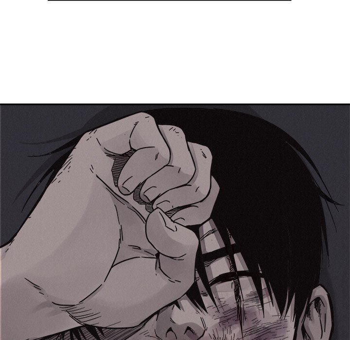 第78话 第 107 页