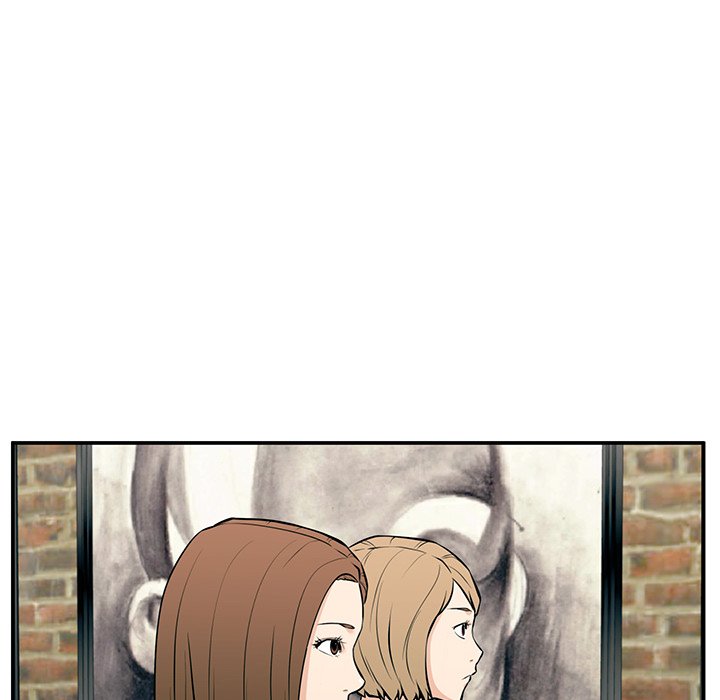 第24话 第 133 页
