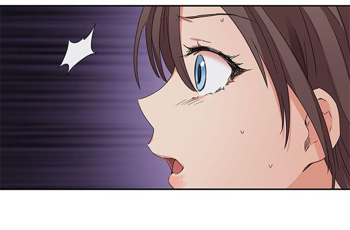 第13话 第 5 页