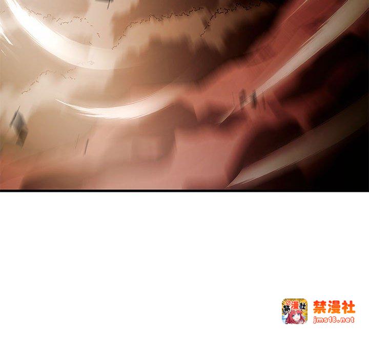 第19话 第 85 页