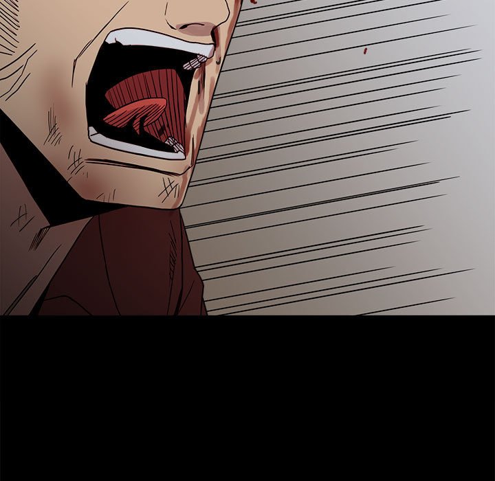 第66话 第 9 页