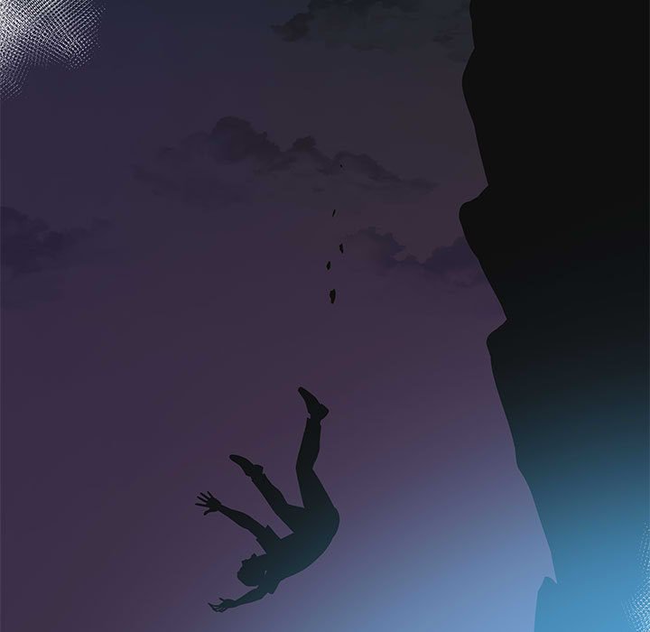 第10话 第 5 页