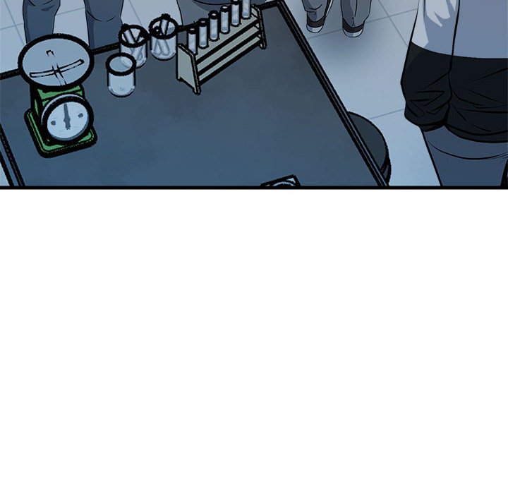 第151话 第 10 页