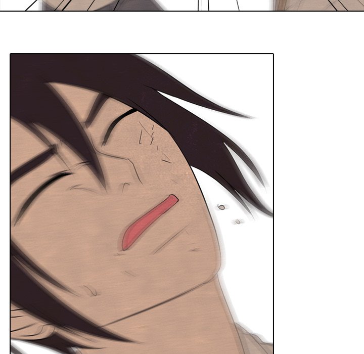 第175话 第 40 页