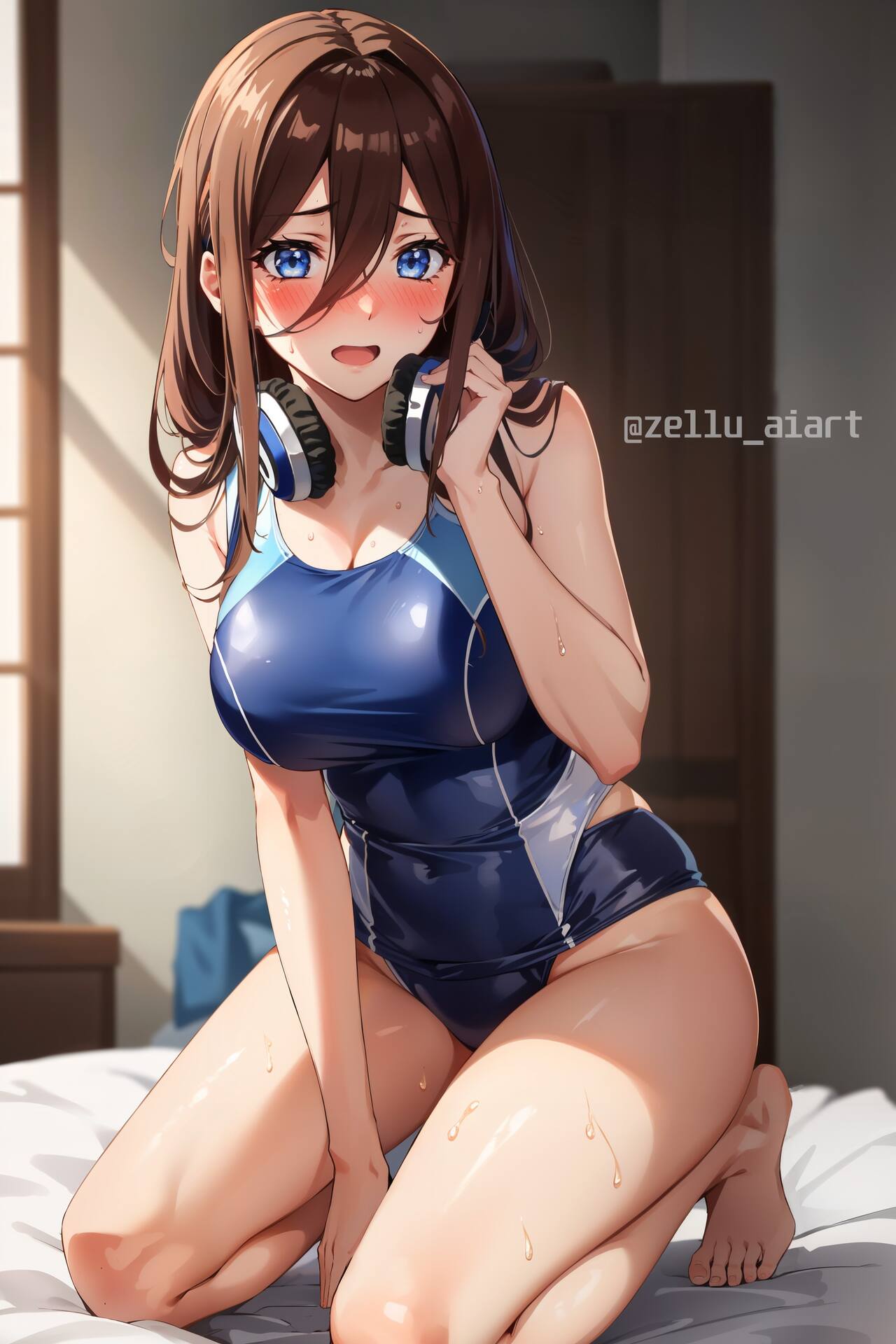 第1章 第 266 页