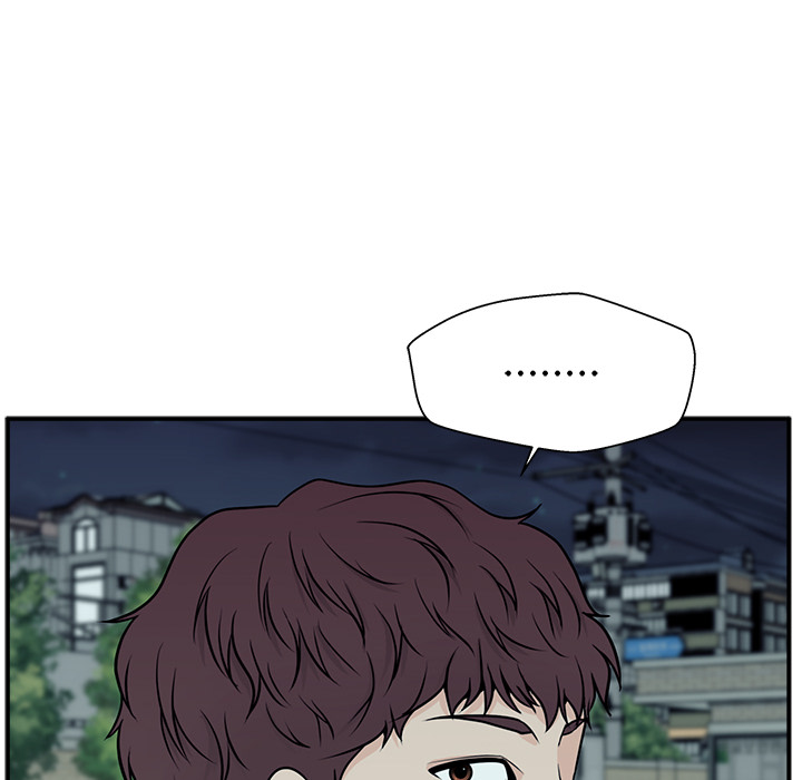 第2话 第 114 页