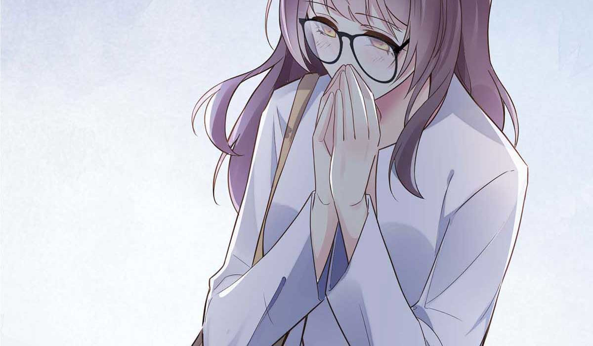 第3话 第 42 页