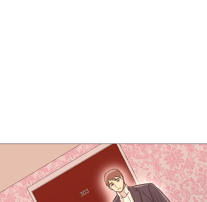 第33话 第 53 页