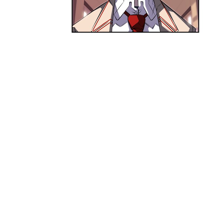 第77话 第 49 页