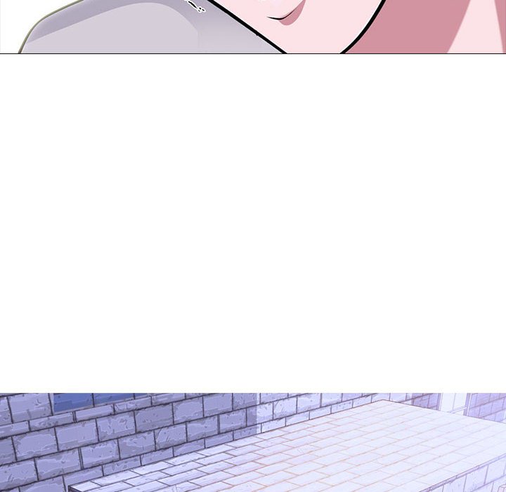 第111话 第 62 页