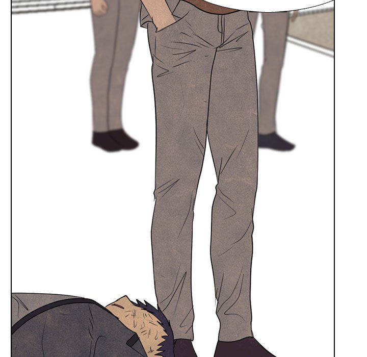 第292话 第 105 页
