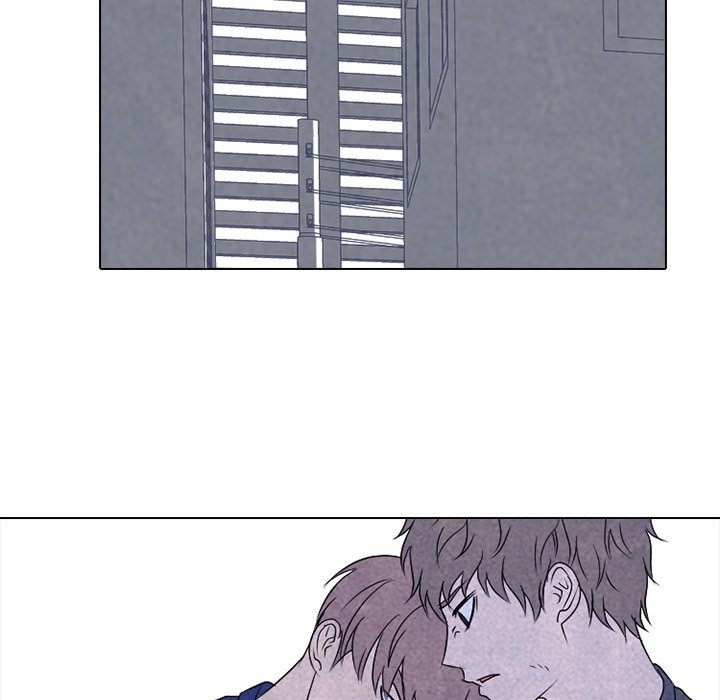 第225话 第 70 页