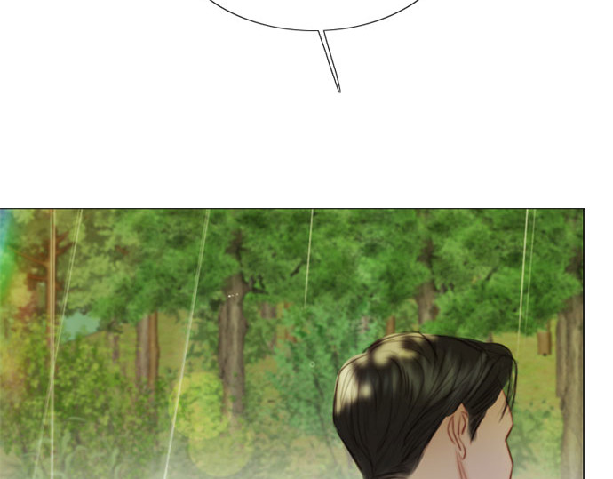 第54话 彩虹和酒窝 第 109 页