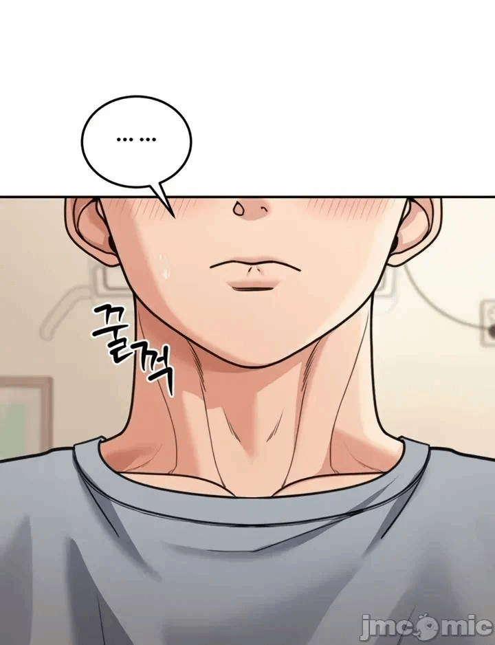 第11话11 第 38 页