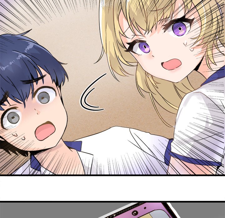 第3话 第 95 页