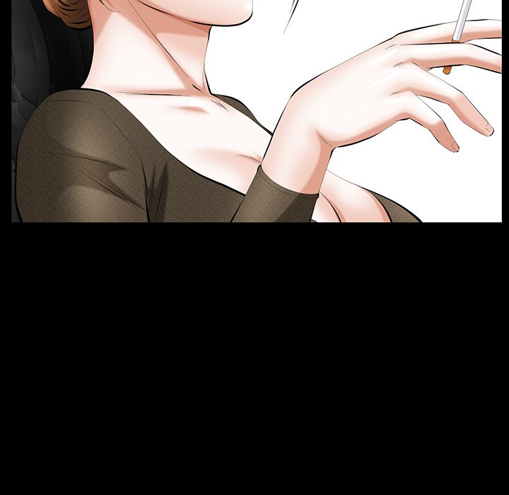 第29话 第 46 页