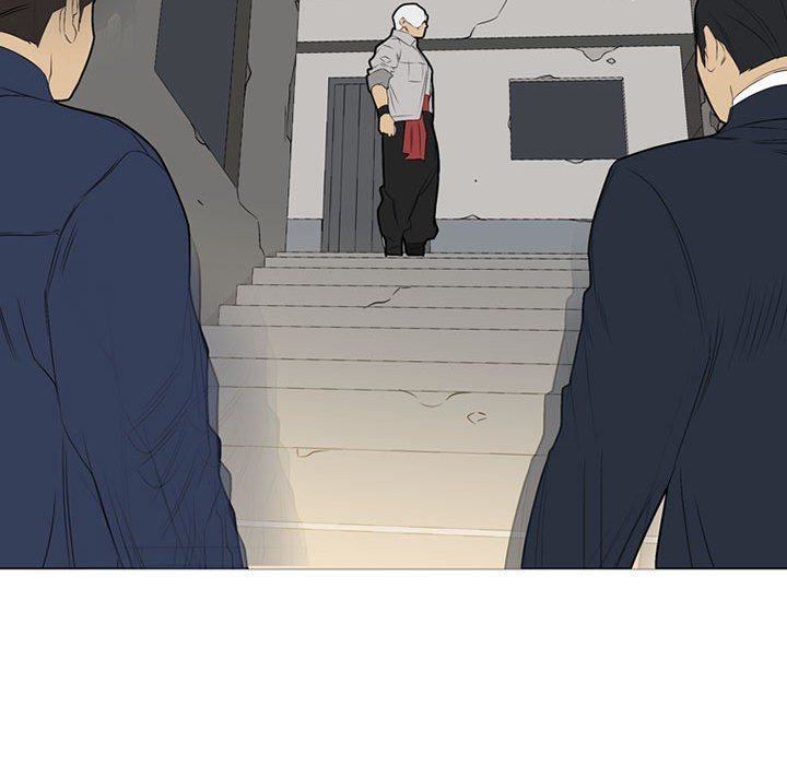 第30话 第 110 页