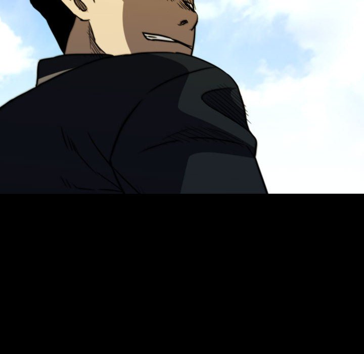 第 61 话 第 108 页