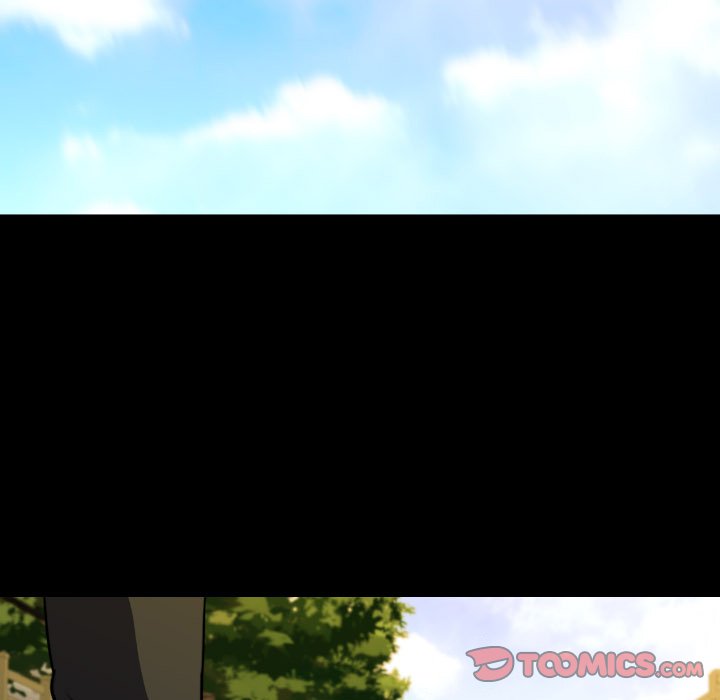 第 48 话 第 135 页