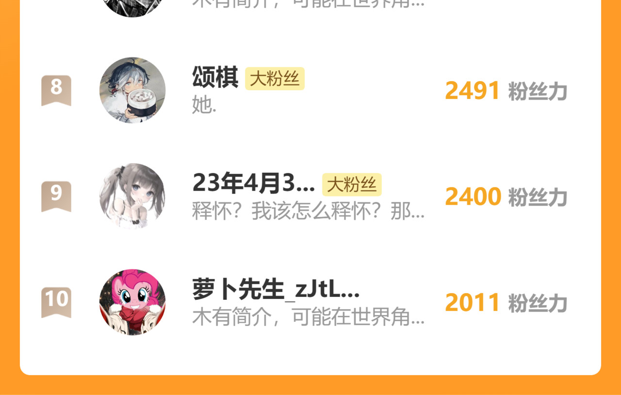 第77话 误会解开 第 99 页
