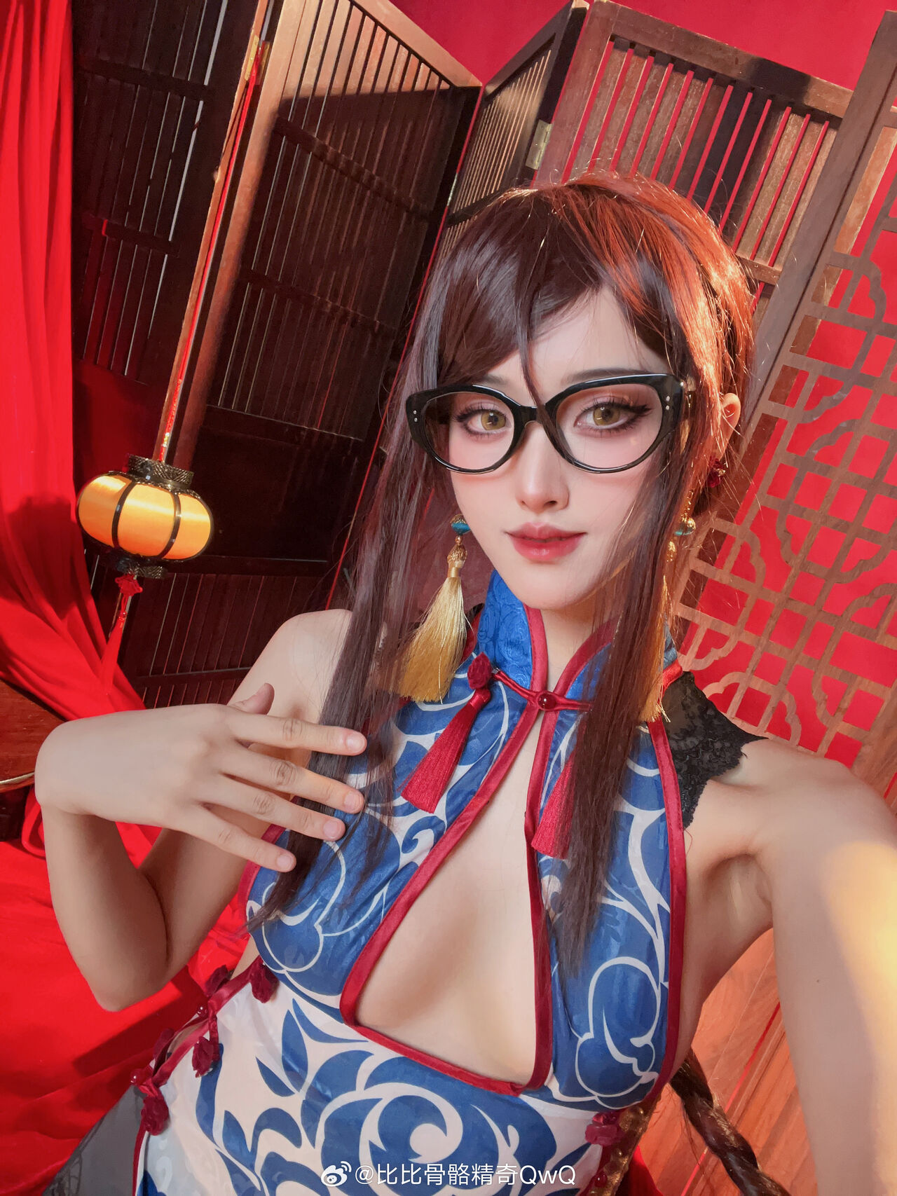 第1章 第 14 页
