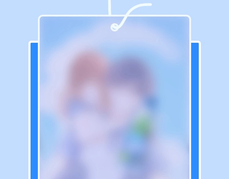 第71话 和自己的约定 第 176 页