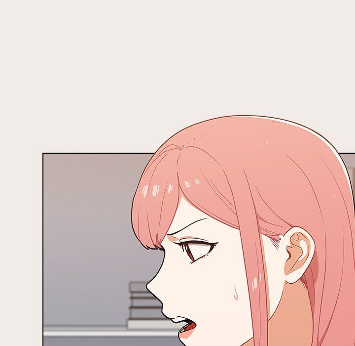 第19话 第 118 页