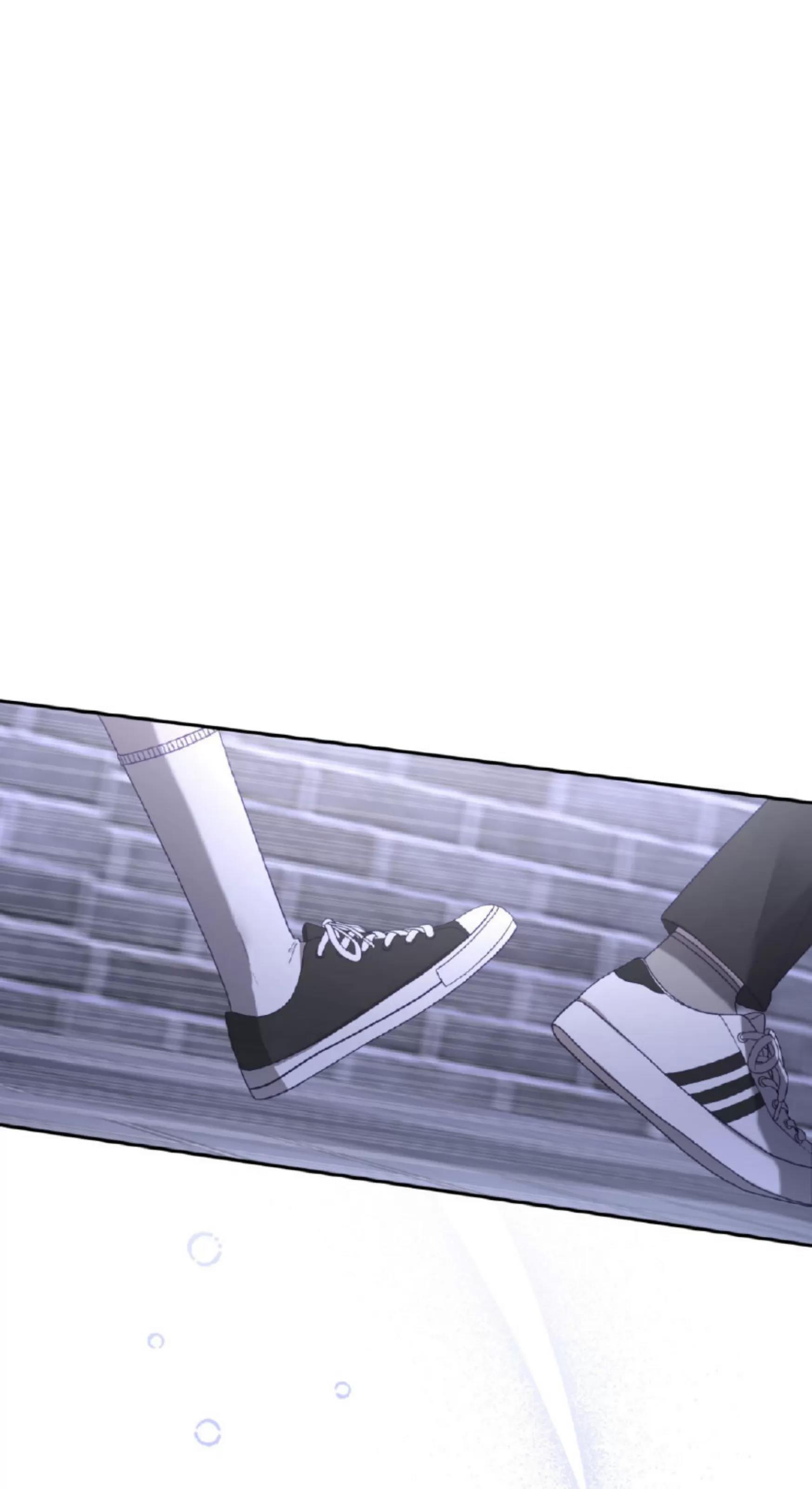 第16话 第 29 页