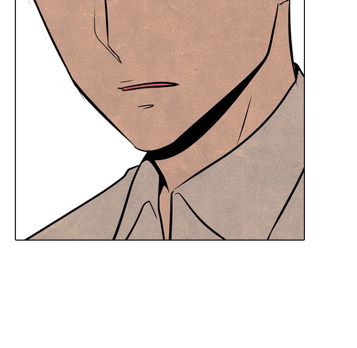 第48话 第 65 页