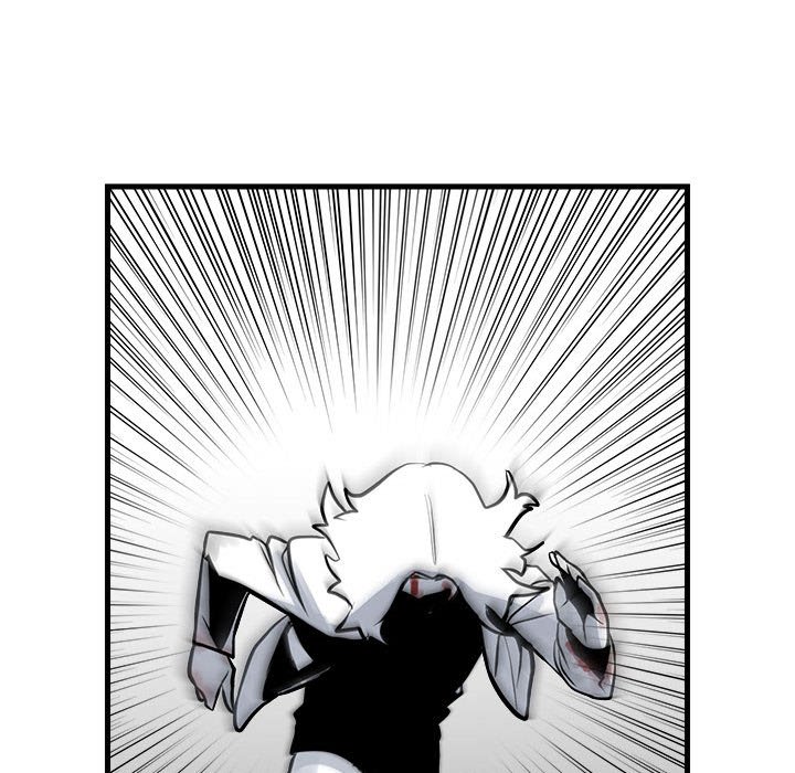 第158话 第 126 页