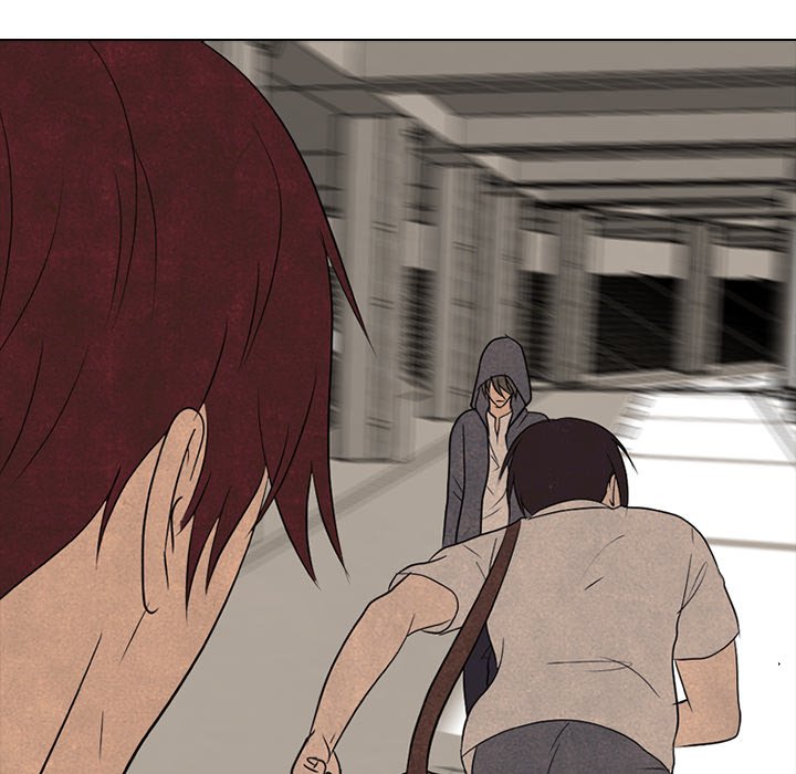 第191话 第 101 页