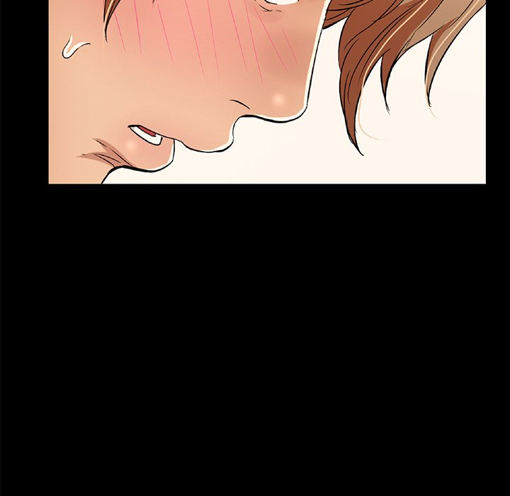 第43话 第 161 页