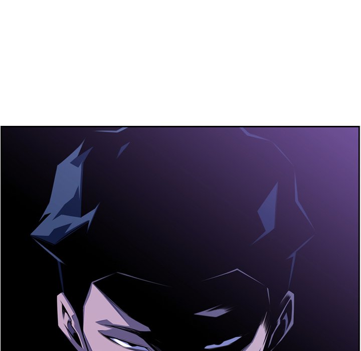 第137话 第 77 页