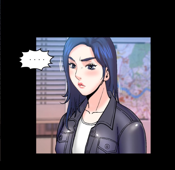 第48话 第 28 页