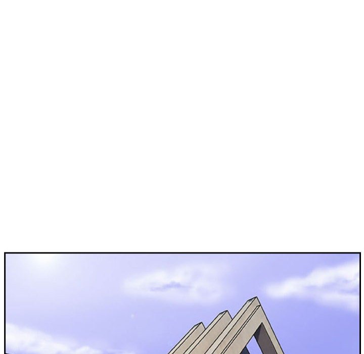 第70话 第 76 页