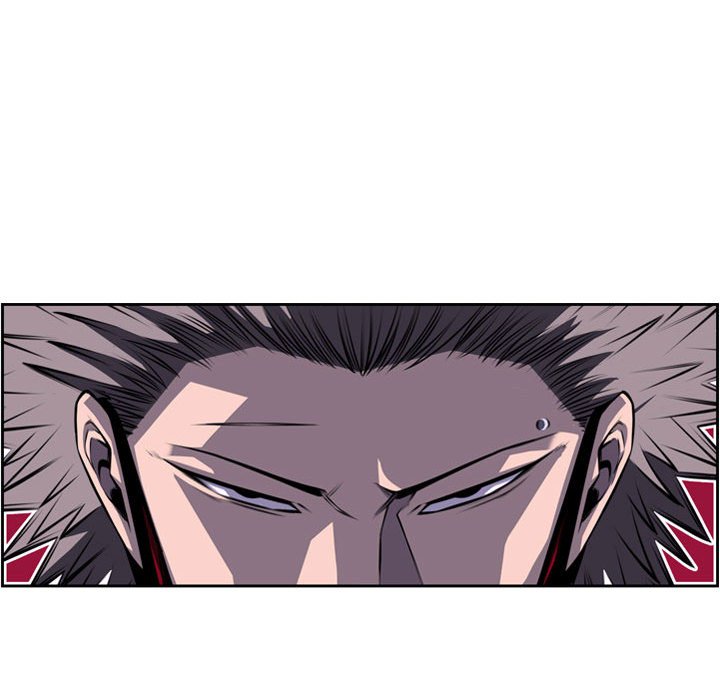 第171话 第 53 页