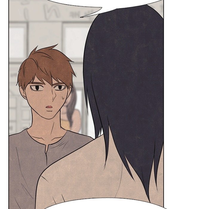 第111话 第 17 页