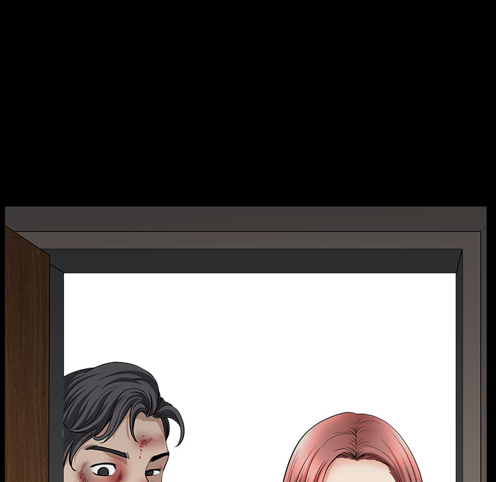 第36话 第 49 页