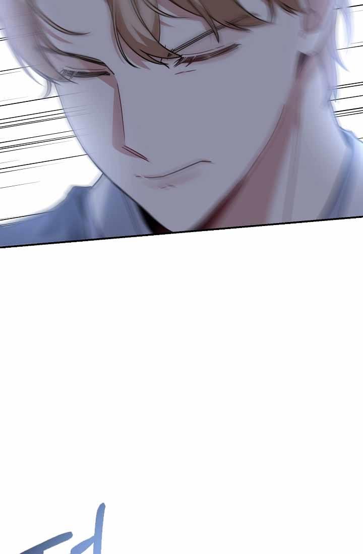 第10话 在哪里 第 34 页